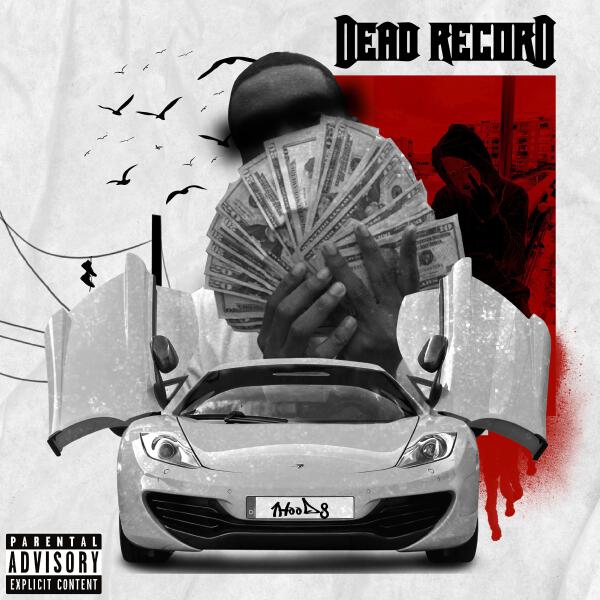 dead record