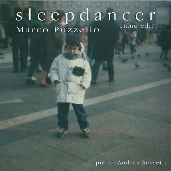 Marco Puzzello