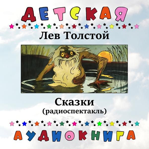 Евдокия Турчанинова