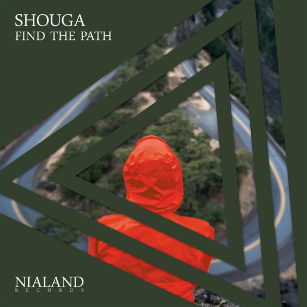Shouga