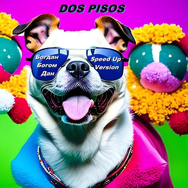 Dos Pisos
