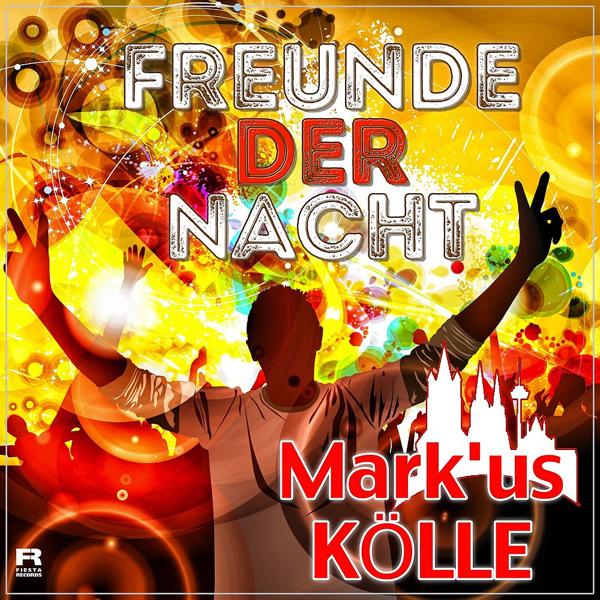 Mark'us Kölle