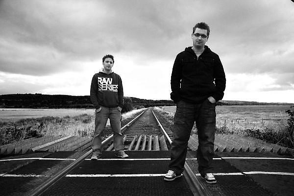 Loco & Jam