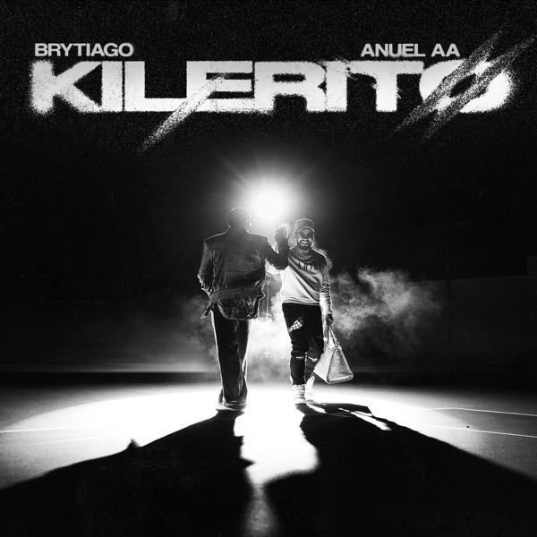 Brytiago