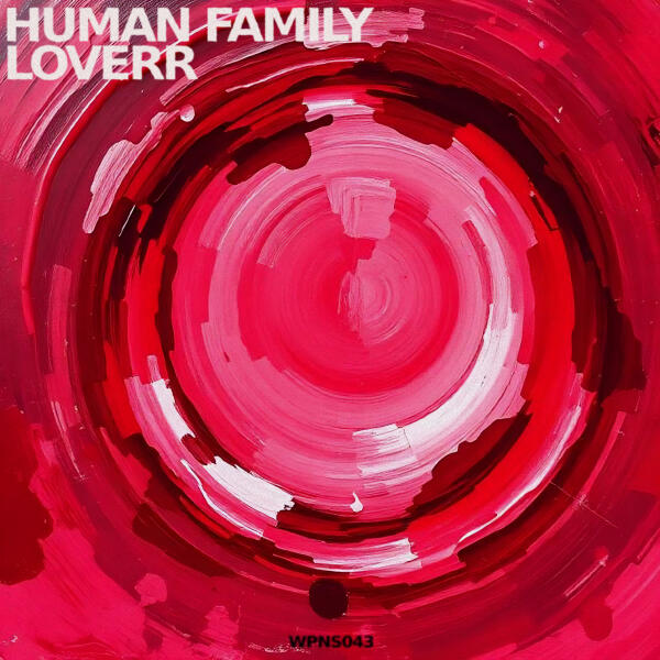 Human Family