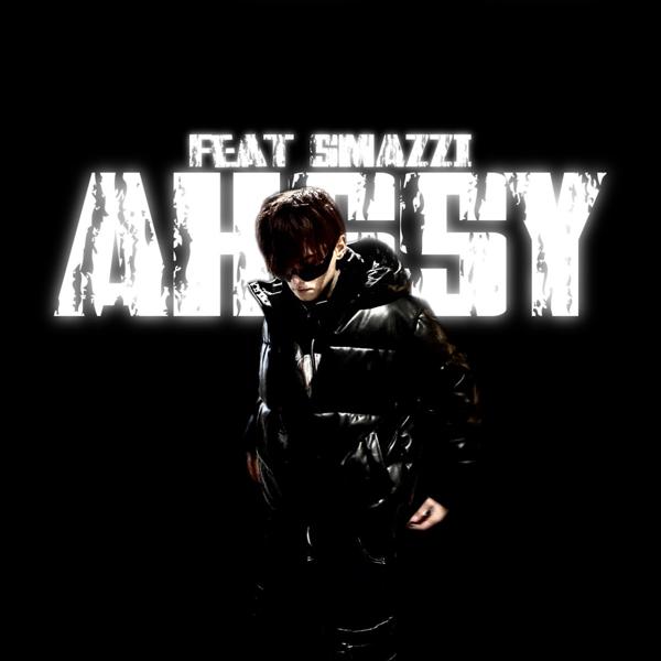 smazzi