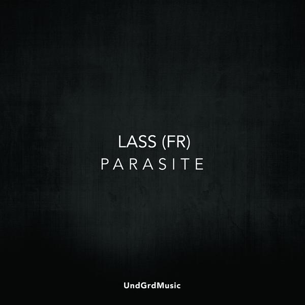 Lass (FR)