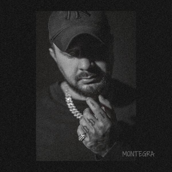 Montegra