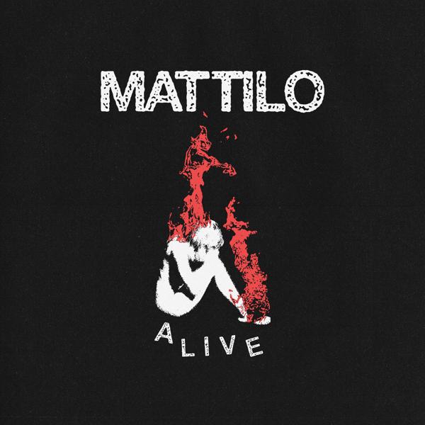 Mattilo