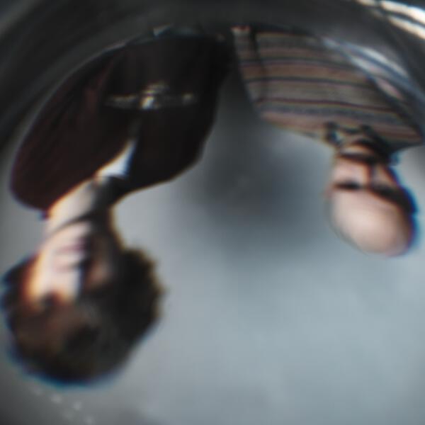 голем голем