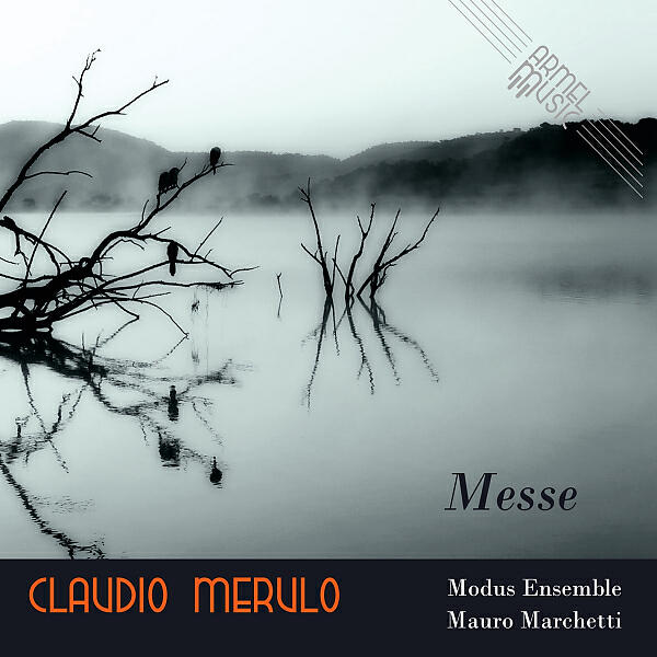 Mauro Marchetti