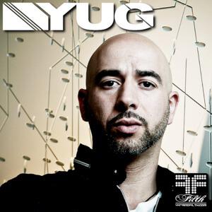 YUG