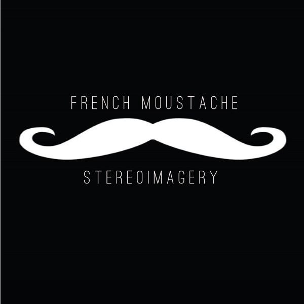 Stereoimagery