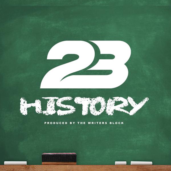 23 Unofficial