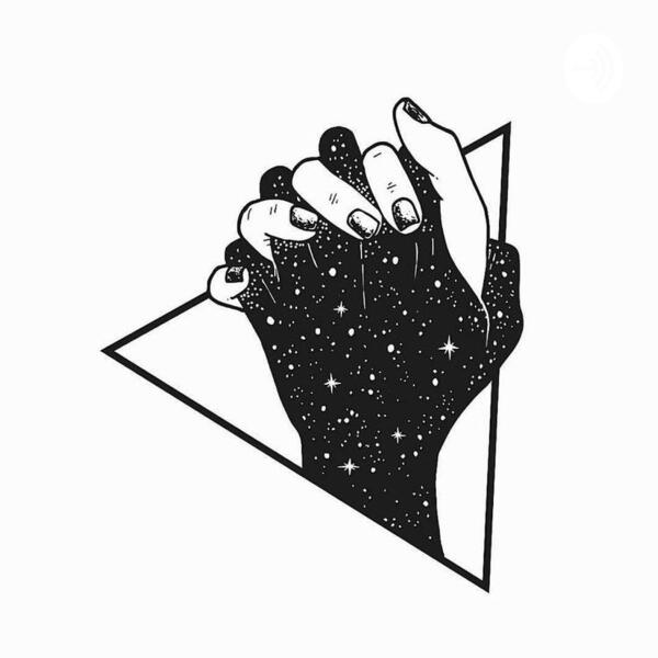 facelesS.No-name