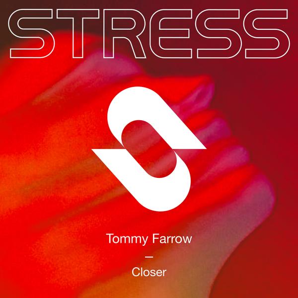 Tommy Farrow