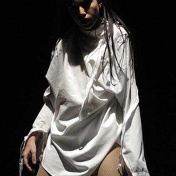 Silvia Donati
