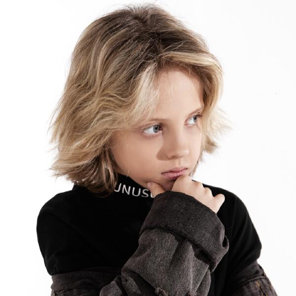 Никита Данько