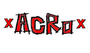 Acro