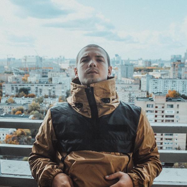 Pra(Killa'Gramm)