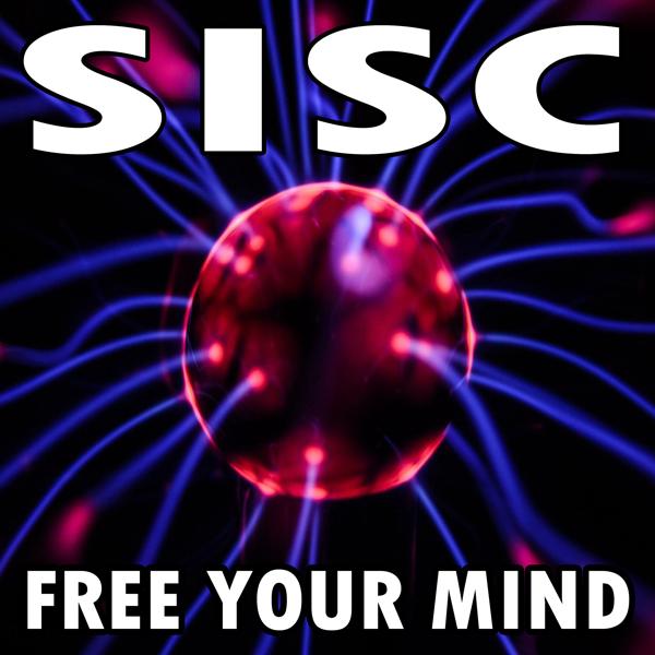 Sisc
