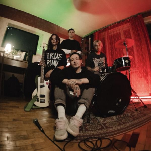 позвони мне завтра