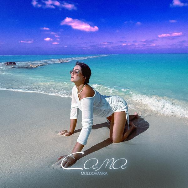 MOLDOVANKA