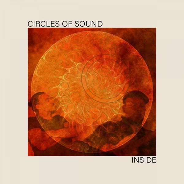 Circles Of Sound