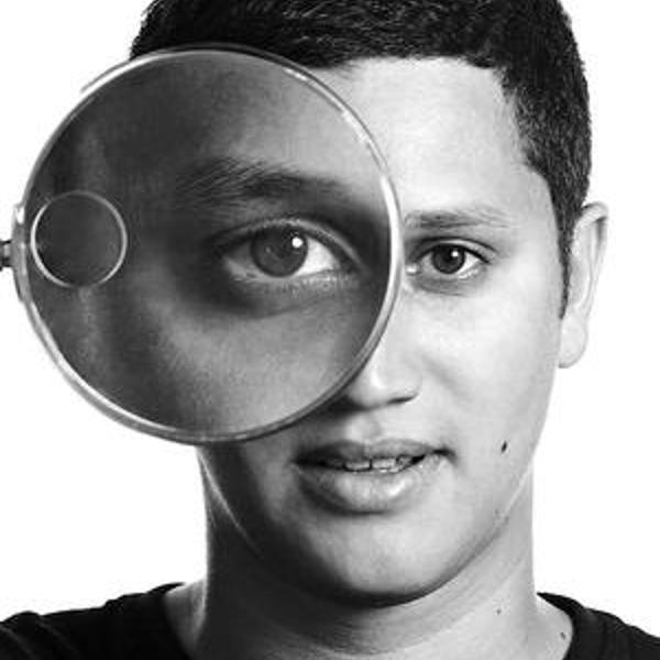 Djebali