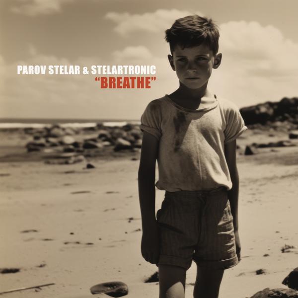 Stelartronic