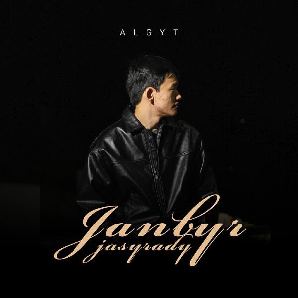 Algyt