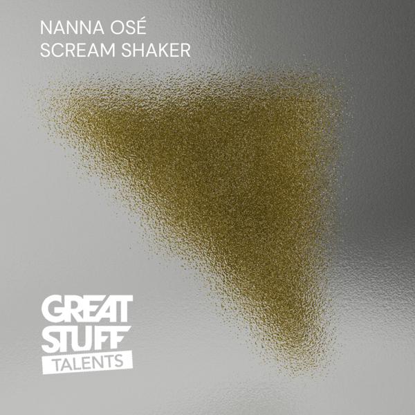 Nanna Osé