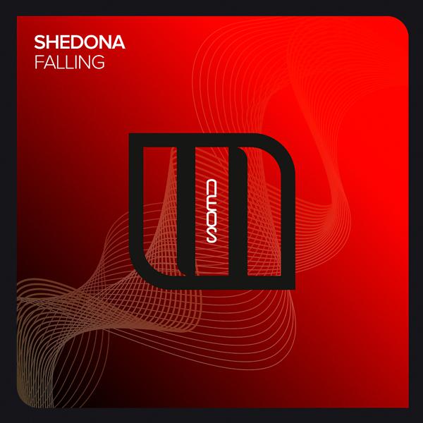 Shedona