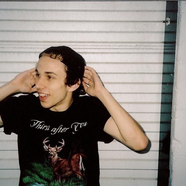 Young Franco
