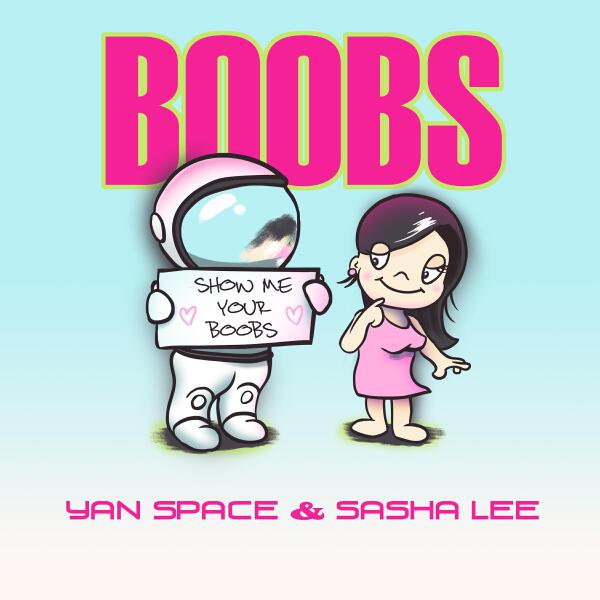 Yan Space