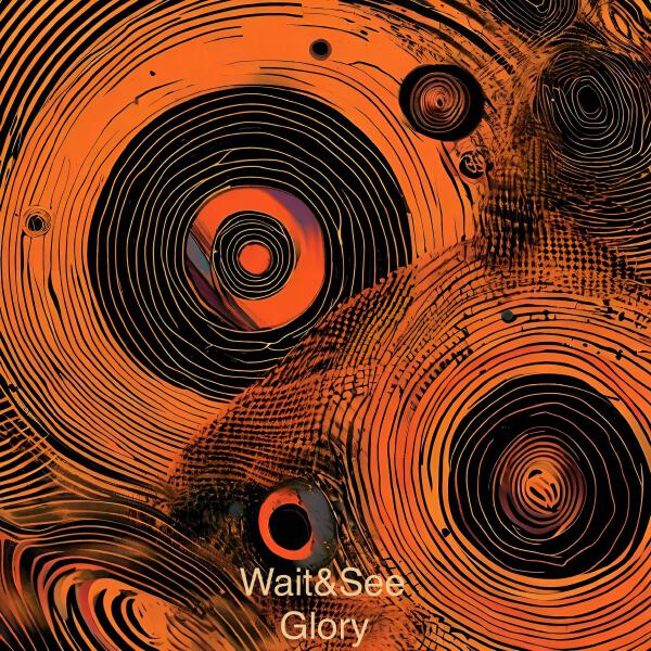 Wait&See