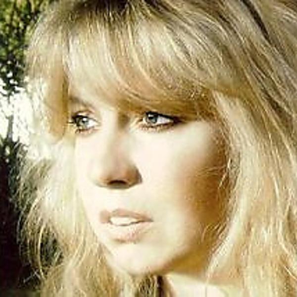 Judie Tzuke
