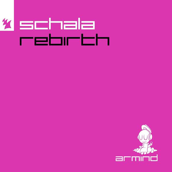 Schala