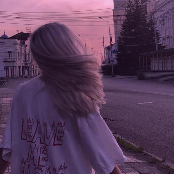 Плачет Весна