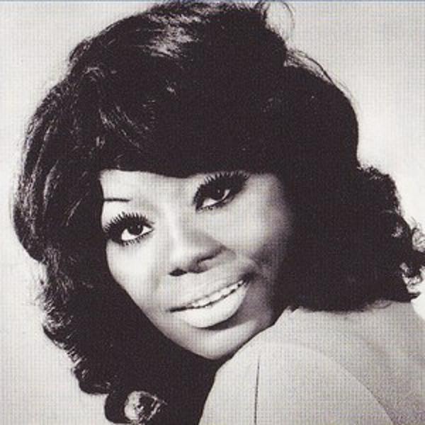 Loleatta Holloway