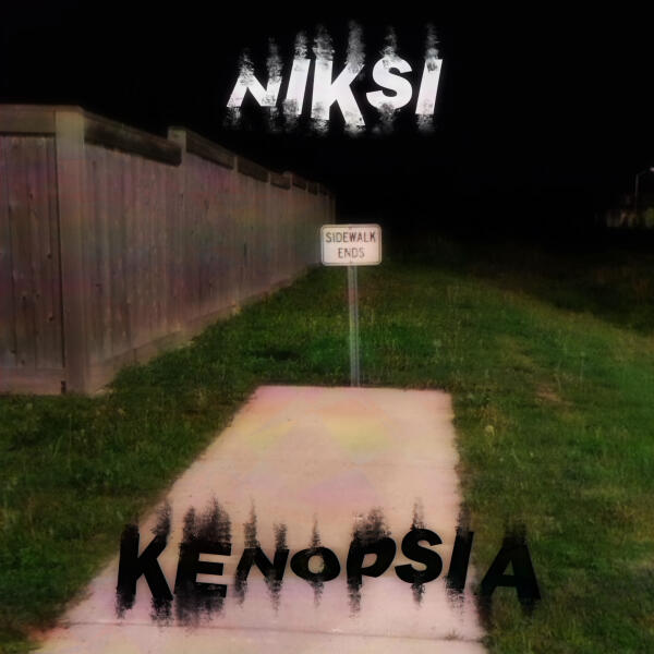 NikSi