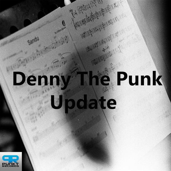 Denny The Punk
