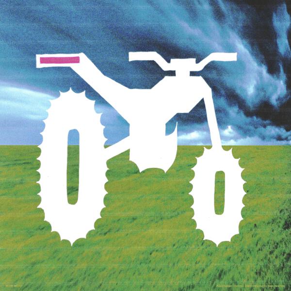 Slow Moto