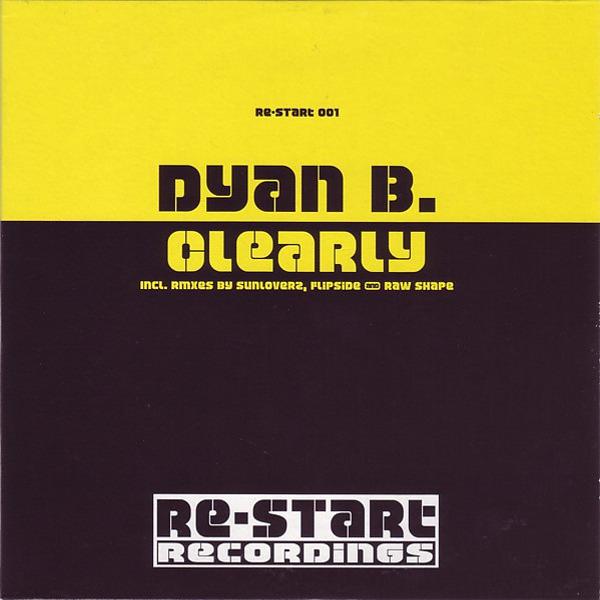 Dyan B.
