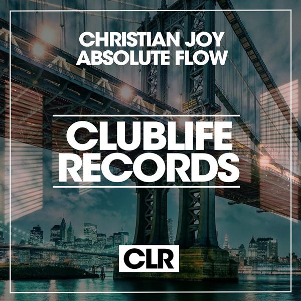 Christian Joy