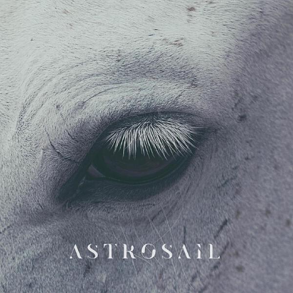 Astrosail