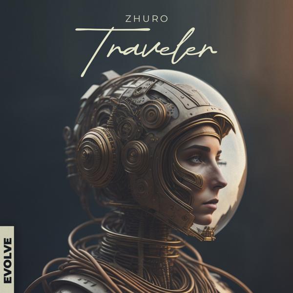 ZHURO