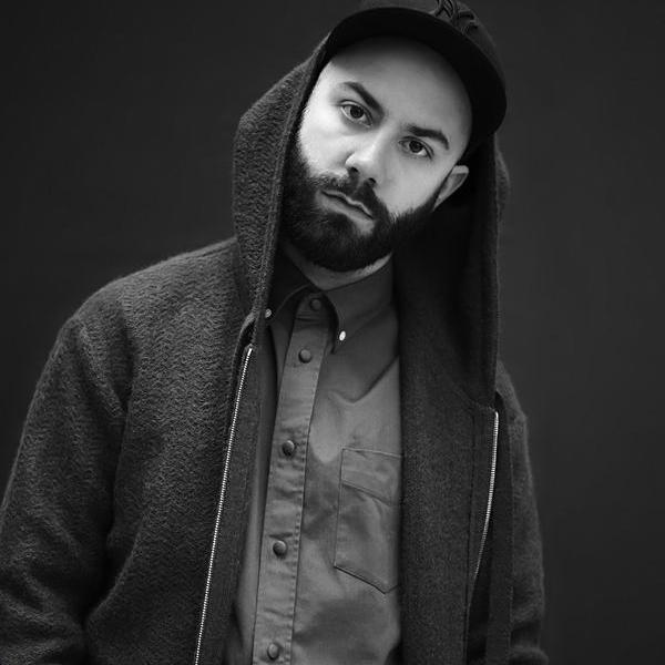 Woodkid