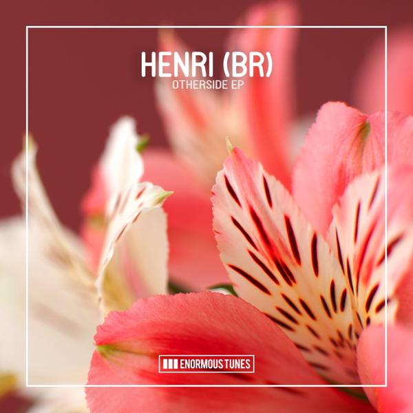 Henri (BR)
