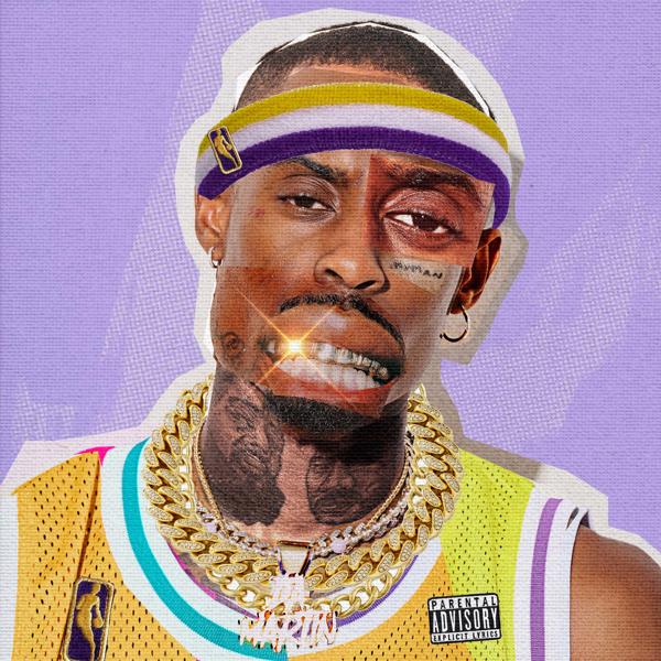 Nate Husser